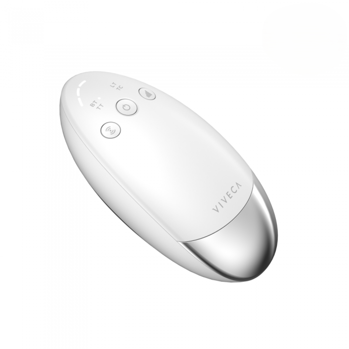 VIVECA ボディーフィットスリマー