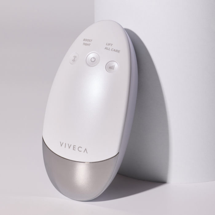 VIVECA ボディーフィットスリマー