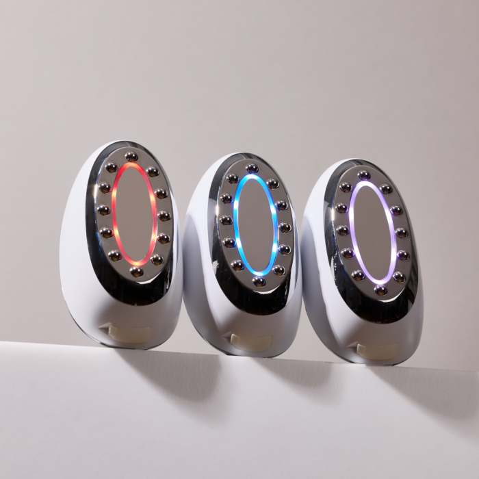 VIVECA ボディーフィットスリマー