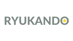 Ryukando