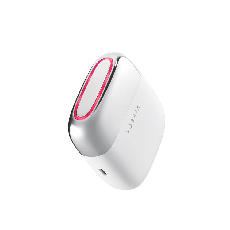 VIVECA ルシダムスキンケア LUCIDERM SKINCARE