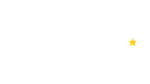Ryukando