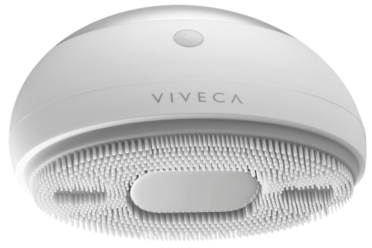 VIVECA Galvanic Cleanser (Facial Cleanser)