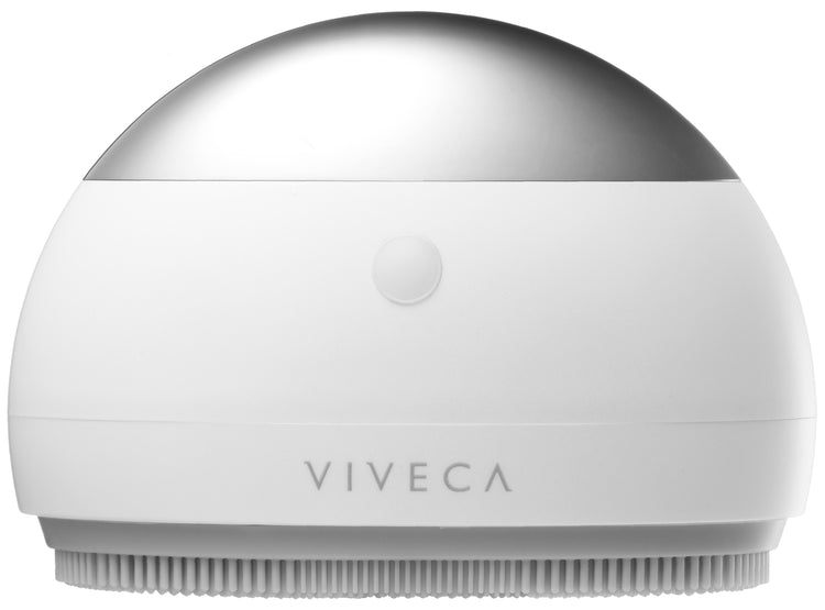 VIVECA Galvanic Cleanser (Facial Cleanser)