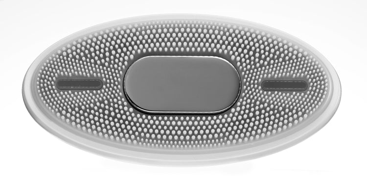 VIVECA Galvanic Cleanser (Facial Cleanser)