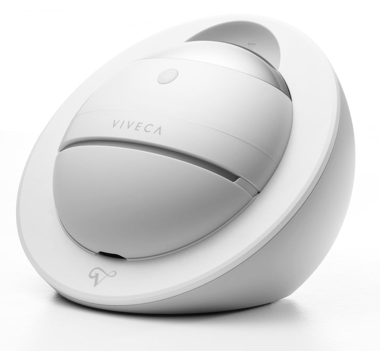 VIVECA Galvanic Cleanser (Facial Cleanser)