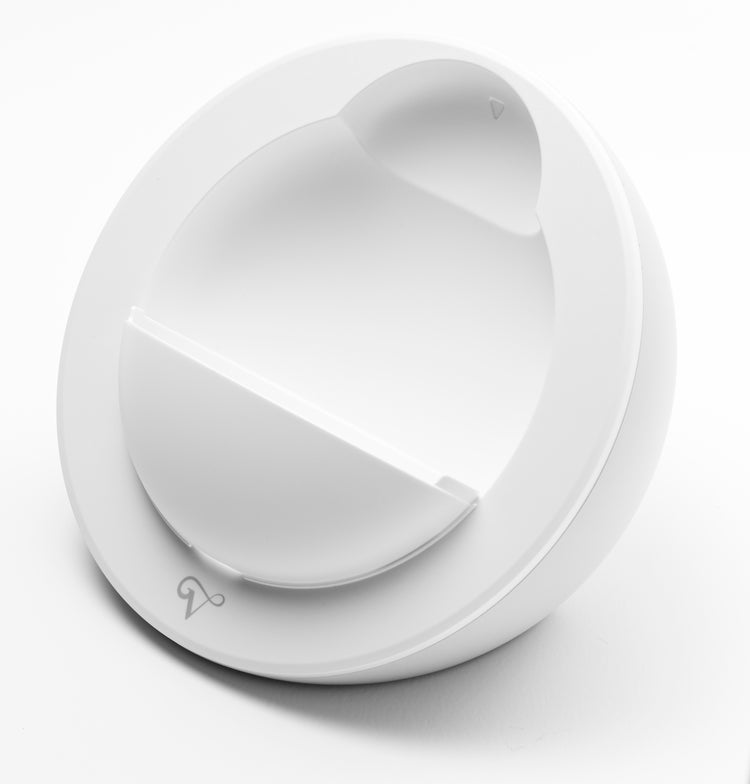 VIVECA Galvanic Cleanser (Facial Cleanser)