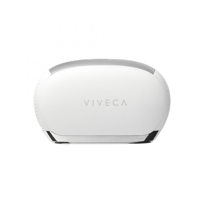 VIVECA リボーンガルバニックデバイス(EMS)