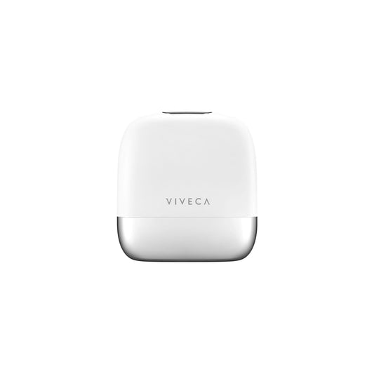 VIVECA　ルシダムスキンケア　LUCIDERM SKINCARE