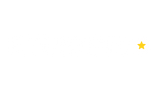 Ryukando