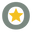 Ryukando logo