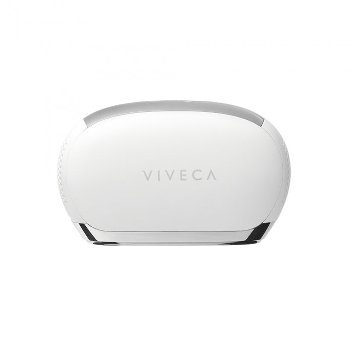 【予約販売中】VIVECA　リボーンガルバニックデバイス（EMS）